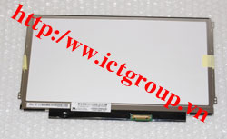 man hinh  Laptop SONY VAIO VPCEA3S1E VPC-EA3S1E  VPC-EA VPC EA 